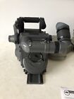 Arriflex 535