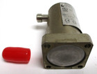 Metrix Instruments   5485c-006   Velocity Transducer   Surplus