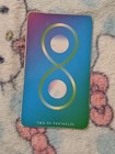 Yes Or No Tarot Reading   One Question For  1