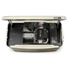Generac G007290 Guardian 26kw Standby Generator New