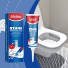 Kitchen Bathroom Strong Cleaning Decontamination Gel Washing Machine Cleaner Gel