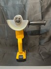 Dewalt Dcg412 Battery Powered Angle Grinder  h83005280 