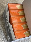 New Sony Dv Premium Mini Dv X5 Pack 60 Min Standard Digital Video Cassette Tapes