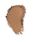 Bareminerals Original Loose Powder Foundation With Spf 15 Talc Free Vegan Tan 19