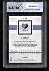 Ja Morant Rc 2019-20 Panini  116 Young Dolph Rookie Gem Mint 10