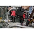 Milwaukee Tool 2855p-20 M18 Fuel 1 2 In  Compact Impact Wrench With Pin Detent