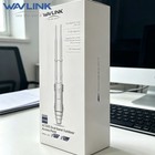 Wavlink Ac1200 Wifi Extender Booster Outdoor Wifi Router Antenna Long Range Mesh