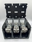 Marathon Special Products 1333587 Ch Power Distribution Block