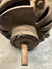 Antique Maytag Washing Machine Motor