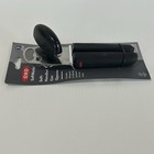 Oxo Soft Handled Can Opener  Good Grips  Stainless Steel  Manual  Soft-grip