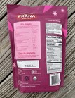 2-pack Prana Overnight Oat   Chia Berry Fairy 28 Total Portions Exp 12 25