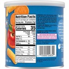 Gerber Lil  Crunchies Apple Sweet Potato     6 Pack     Sealed   Fresh