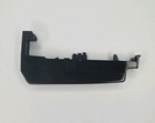      Oem Original Replacement Black Key For Yamaha Keyboard