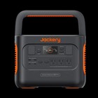 Jackery Refurbished Power Station Explorer 880 Pro With 100wair Solar Panel