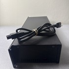 Motu 896hd 8-channel Firewire Audio Interface 24 Bit 192 Khz - Working Unit