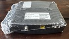 Arris Telephony Internet Cable Modem Docsis 3 0 Model Tm1602a New