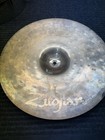 Zildjian Zbt 16    Crash Cymbal     Bright   Punchy      49 97 Obo
