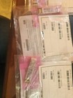 New Sealed Cisco Original Sfp-10g-er  With Hologram   Genuine Made In China