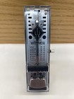 Wittner Metronome Taktell Super-mini