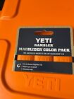 Yeti Magslider Magnets 10 20 30 Oz Lids 29 Colors And Packs Mix And Match 