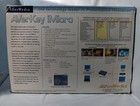 Avermedia Averkey Imicro 