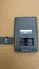 Vintage Palm Pilot Palm Iiie Connected Organizer Edition Pda