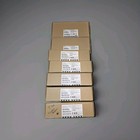 Lof Of 5 New Avaya J129 Office Phones And 2 New  1 Open  Bm12 Expansion Modules