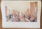 Normandie french  L illustration  Superb 1935 Guide  140  Photos