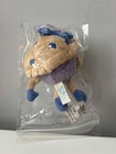New Whiffer Sniffers Missy Muffintop Scented Mini Backpack Clip 