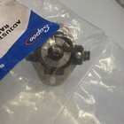 Replacement Thermostat Supco At012 Adjustable  Open On Rise  l36-483