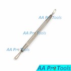 Blackhead Facial Acne Spot Pimple Remover Extractor Tool Comedone Face Stainless