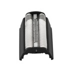 Replacement Shaver Head Foil   Cutter For Braun Razor 5735 5736 5737 5738