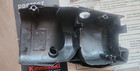 Jonsered Cs2255 Used Oem Cylinder Top Cover   501986801
