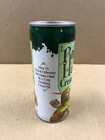 Vintage Empty Robin Hood Cream Ale Pint Pull Top Beer Can