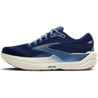  flash Sale  Brooks Ghost Max 3 Road-running Shoes - Men s - Blue starfish moonl