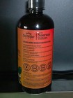 Serene Herbs Exotic Soursop Bitters Mango Sugar-free Liquid 16 Fl Oz Gut detox