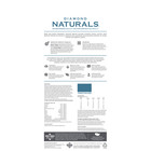 Diamond Naturals Skin   Coat All Life Stages Dry Dog Food - Salmon   Potato 30lb