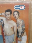 Blink 182 1999 Vintage Rock Original Poster 14957