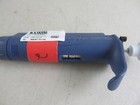 Rainin Pipet-lite Lts 0 1-2ul L2 Single Channel Manual Pipette