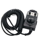 New Tosoku Hc115 Mbl-hc115 Handwheel Handle Manual Pulse Generato