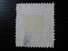 Sweden Sc   7 Scarce Mint Stamp  Scv  375 00