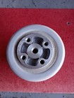A20-4 15 Kv Porcelain Insulators  7 5h 4 25 Diam Bil 110kv New