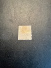 Stamps Angola 5a Hinged