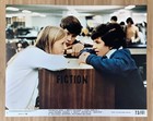 11 Assorted 1970s-era Original Color Movie Stills Bulk Lot  h  Choirboys baxter
