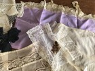 Job Lot Antique   Vintage Bits   Pieces For Repurpose