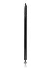 Replacement Stylus Pen Compatible With Samsung Galaxy Note 20 Aftermarket Black