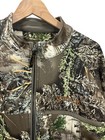 Scent-lok Savanna Vigilante Realtree Camo Hunting Jacket Xl