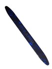 1 Pcs Germany Oud Pick Pyramid Blue Ud Picks Risha Reeshe 
