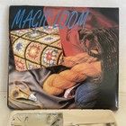 Vintage Granny Square Maker Magic Loom Metal 3 Sizes New In Box