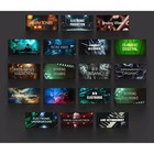 Spectrasonics Upgrade To Omnisphere 3